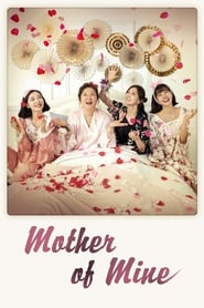 Mother of Mine 1×17