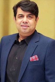Naseem Vicky