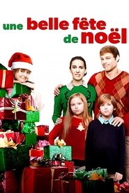 Une belle fête de Noël Streaming HD sur CinemaOK