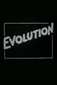 Evolution streaming