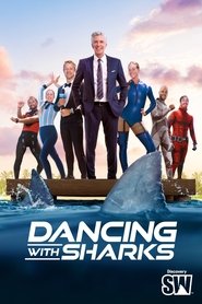 Dancing With Sharks) Dancing With Sharks (2025)