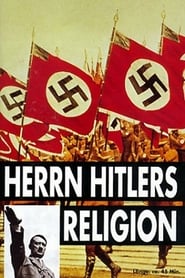 Hitler's Religion streaming