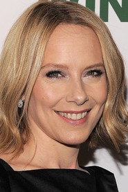 Amy Ryan photo 10