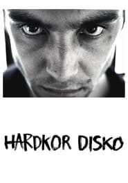 Hardkor Disko (2014)