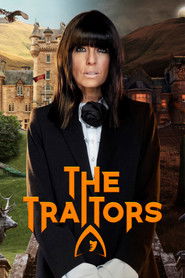 The Traitors (2022)