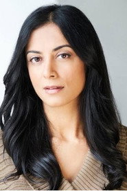 Neeraja Ramjee
