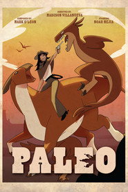 PALEO