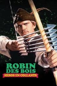 Film streaming | Voir Sacré Robin des bois en streaming | HD-serie
