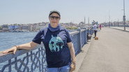 Istanbul and Cappadocia