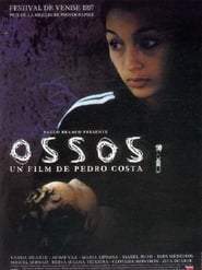 Ossos 1997 映画 吹き替え