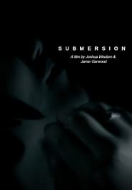 Submersion Ganzer Film Deutsch Stream Online