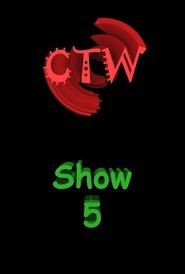 CTW 05