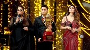 Maha Finale - Part 2