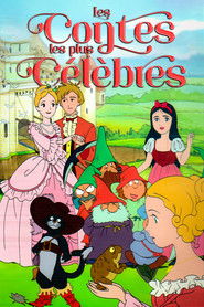 Les Contes les plus célèbres