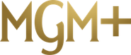 MGM+