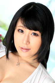 Chigusa Hara photo 7