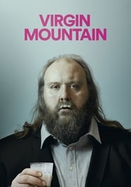 Virgin Mountain movie