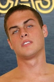 Devon Shea Devon Shea