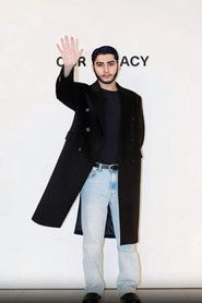 Ahsan Ali (Web Designer) photo 4