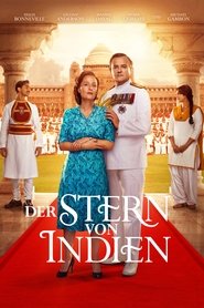 Der Stern von Indien