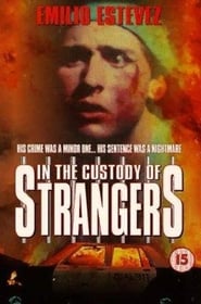 In the Custody of Strangers (1982)