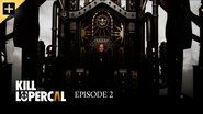 Episode 2