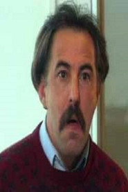 Tasos Polyhronopoulos