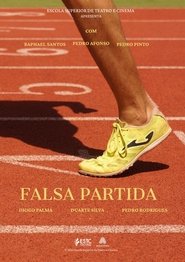 Falsa Partida