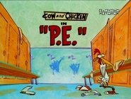 P.E.
