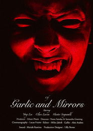 Of Garlic & Mirrors