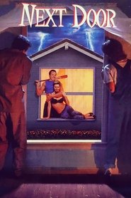 مشاهدة فيلم Next Door 1994 مباشر اونلاين