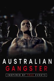 Australian Gangster - Season 1