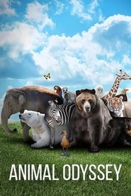 MongoDB.Entities.FuzzyString