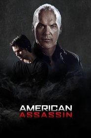 American Assassin