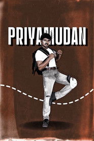 Priyamudan