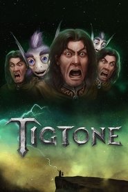 Tigtone - Season 1 Tigtone - Season 1