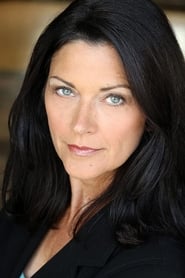 Caroline Redekopp as Karen Caldone