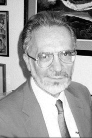 Foto de Francisco Sánchez