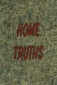 Home Truths streaming