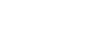 Burnie Vlog
