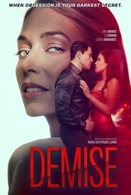 Demise (2024) Demise (2024)