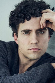 Adam Wesley