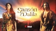 Sansão e Dalila en streaming