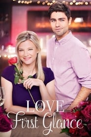Love at First Glance (2017) Love at First Glance (2017)