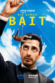 Bait