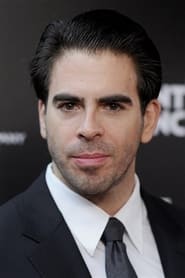 Eli Roth