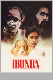 Poster Ibunda