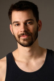 Tony Wood