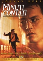 watch Minuti contati now