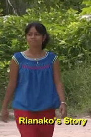 Te Ribana 1 - Rianako's Story 2008